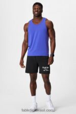 Fabletics real extremo 420HR3375 o tanque 24-7 homens - Image 3