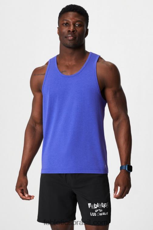 fabletics_real_extremo_420hr3375_o_tanque_24_7_homens.jpg Fabletics real extremo 420HR3375 o tanque 24-7 homens - Image 1
