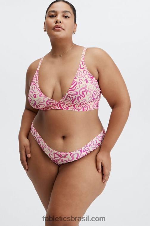 fabletics_redemoinho_de_amor_420hr2853_tanga_de_toque_fino_mulheres.jpg Fabletics redemoinho de amor 420HR2853 tanga de toque fino mulheres - Image 1