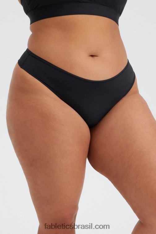 Fabletics redemoinho de amor 420HR2877 pacote arejado de 6 peças mulheres - Image 11