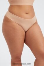 Fabletics redemoinho de amor 420HR2877 pacote arejado de 6 peças mulheres - Image 13