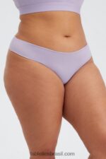 Fabletics redemoinho de amor 420HR2877 pacote arejado de 6 peças mulheres - Image 4