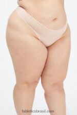 Fabletics redemoinho de amor 420HR2877 pacote arejado de 6 peças mulheres - Image 9