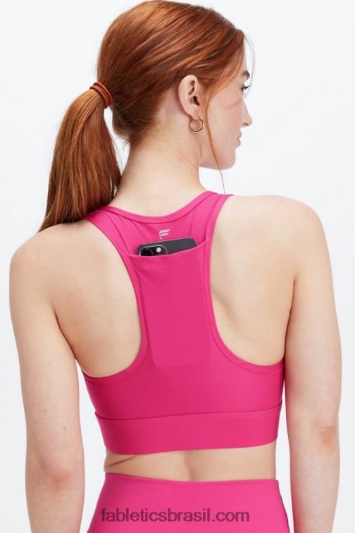 fabletics_rosa_de_pelucia_420hr1751_sutia_esportivo_de_medio_impacto_em_movimento_114_mulheres.jpg Fabletics rosa de pelúcia 420HR1751 sutiã esportivo de médio impacto em movimento 114 mulheres - Image 1