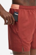 Fabletics rústico 420HR3361 o jetset curto homens - Image 2