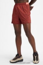 Fabletics rústico 420HR3361 o jetset curto homens - Image 4