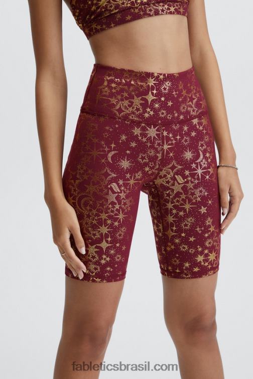 fabletics_sandalo_caqui_prata_reflexiva_420hr339_define_powerhold_cintura_alta_9_short_19_mulheres.jpg Fabletics sândalo/caqui/prata reflexiva 420HR339 define powerhold cintura alta 9'' short 19 mulheres - Image 1