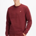 Fabletics sangue de boi 420HR3704 a equipe de referência homens