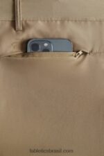 Fabletics sarja escura 420HR3167 o único curto homens - Image 5
