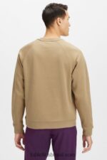 Fabletics sarja escura 420HR3699 a equipe de referência homens - Image 2