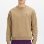 Fabletics sarja escura 420HR3699 a equipe de referência homens