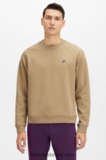 Fabletics sarja escura 420HR3699 a equipe de referência homens