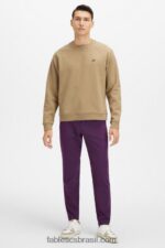 Fabletics sarja escura 420HR3699 a equipe de referência homens - Image 3