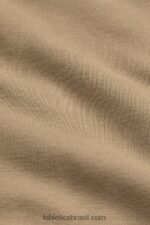 Fabletics sarja escura 420HR3699 a equipe de referência homens - Image 4