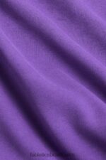 Fabletics sebo roxo 420HR3698 a equipe de referência homens - Image 4