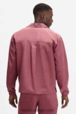 Fabletics sedona 420HR3635 a jaqueta do posto avançado homens - Image 2