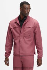 Fabletics sedona 420HR3635 a jaqueta do posto avançado homens