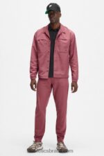 Fabletics sedona 420HR3635 a jaqueta do posto avançado homens - Image 3