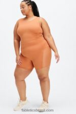 Fabletics sequóia 420HR1615 macacão brianna mulheres