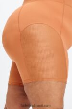 Fabletics sequóia 420HR1615 macacão brianna mulheres - Image 3