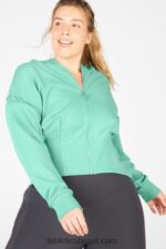 Fabletics serenidade 420HR2539 moletom dakota mulheres - Image 2