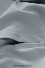 Fabletics sombra cinza 420HR3327 o curto fundamental (alinhado) homens - Image 6