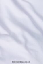 Fabletics sussurro lilás 420HR2135 tanque de sutiã embutido com tiras mulheres - Image 4