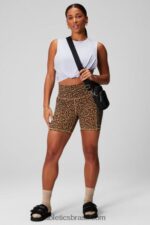 Fabletics sussurro lilás 420HR2173 tanque muscular micah mulheres - Image 3