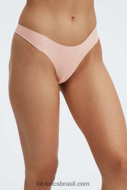 fabletics_taupe_420hr2822_a_tanga_que_nao_aparece_mulheres.jpg Fabletics taupe 420HR2822 a tanga que não aparece mulheres - Image 1