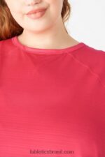 Fabletics teaberry 420HR2309 tanque de músculo eco-consciente mulheres - Image 2