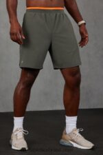 Fabletics tempestade de areia 420HR3137 o fundamental curto ii (alinhado) 135 homens - Image 3
