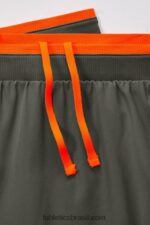 Fabletics tempestade de areia 420HR3137 o fundamental curto ii (alinhado) 135 homens - Image 6