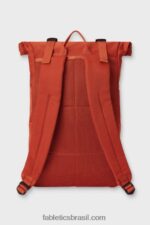 Fabletics terra de ferro 420HR2914 a única mochila mulheres - Image 4
