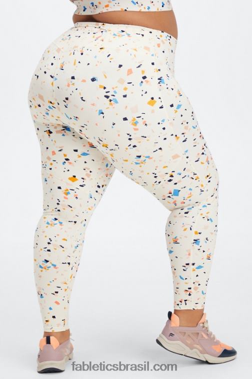 fabletics_terrazzo_logotipo_reflexivo_420hr1101_corra_em_qualquer_lugar_legging_motion365_hw_7_8_mulheres.jpg Fabletics terrazzo/logotipo reflexivo 420HR1101 corra em qualquer lugar legging motion365 hw 7/8 mulheres - Image 1