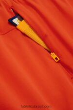 Fabletics tomate da herança 420HR3176 aquele curto (alinhado) 140 homens - Image 7