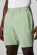 Fabletics tomilho 420HR3163 o único curto homens