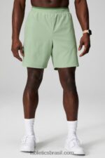 Fabletics tomilho 420HR3270 o fundamental curto ii 159 homens - Image 3