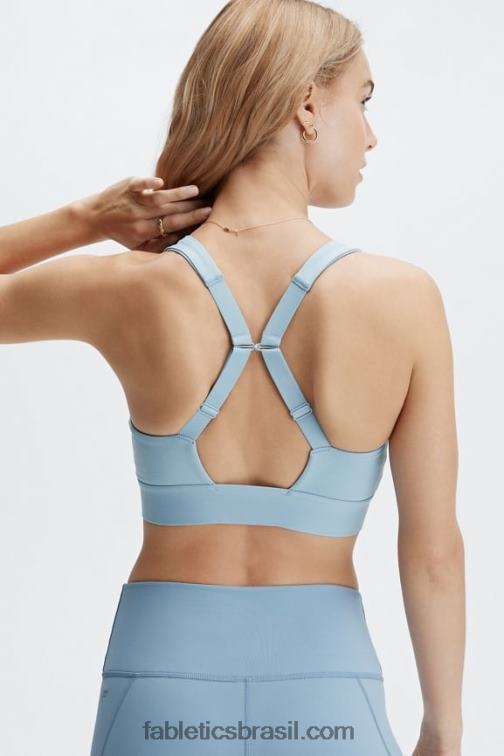 Fabletics tormentoso 420HR1531 sutiã o dia todo todos os dias 104 mulheres - Image 2