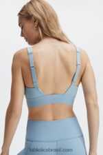Fabletics tormentoso 420HR1531 sutiã o dia todo todos os dias 104 mulheres - Image 3