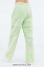 Fabletics trovão/multi 420HR197 calça conversível kalani mulheres - Image 2