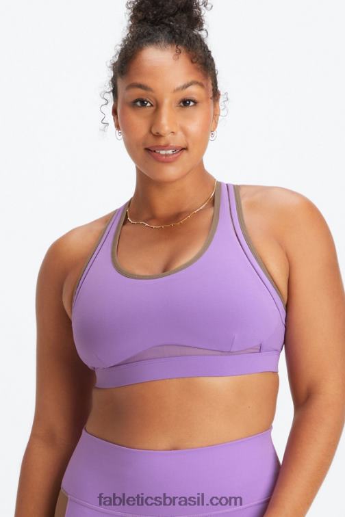 fabletics_ultravioleta_casca_de_salgueiro_420hr1399_belle_sutia_esportivo_de_alto_impacto_mulheres.jpg Fabletics ultravioleta/casca de salgueiro 420HR1399 belle sutiã esportivo de alto impacto mulheres - Image 1