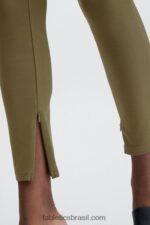 Fabletics urbano/meyer 420HR125 calça skinny 24/7 mulheres - Image 3