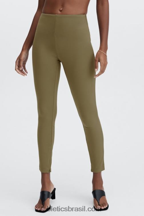 fabletics_urbano_meyer_420hr125_calca_skinny_24_7_mulheres.jpg Fabletics urbano/meyer 420HR125 calça skinny 24/7 mulheres - Image 1