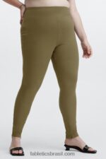 Fabletics urbano/meyer 420HR126 calça skinny 24/7 mulheres