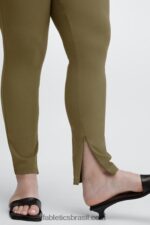 Fabletics urbano/meyer 420HR126 calça skinny 24/7 mulheres - Image 3