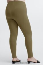 Fabletics urbano/meyer 420HR126 calça skinny 24/7 mulheres - Image 4