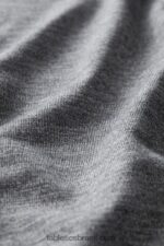 Fabletics urze cinza 420HR3551 camiseta da primeira fila homens - Image 3