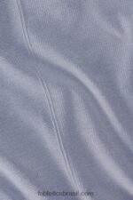 Fabletics urze cinza clássico 420HR2139 tanque racerback de tecnologia de penas mulheres - Image 4