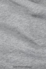 Fabletics urze cinza clássico 420HR3380 o tanque 24-7 homens - Image 4