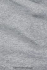 Fabletics urze cinza clássico 420HR3381 o tanque 24-7 homens - Image 4